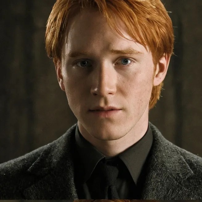 chat with ai character: dead fred
