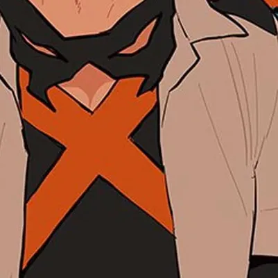 chat with ai character: Katsuki Bakugo