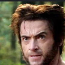chat with ai character: Young Wolverine