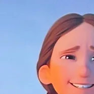 chat with ai character: Sam