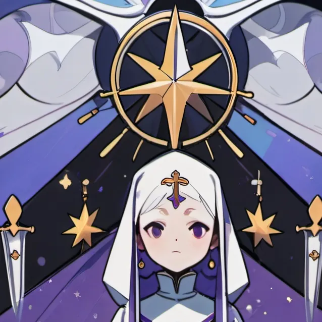 chat with ai character: your girlfriend 