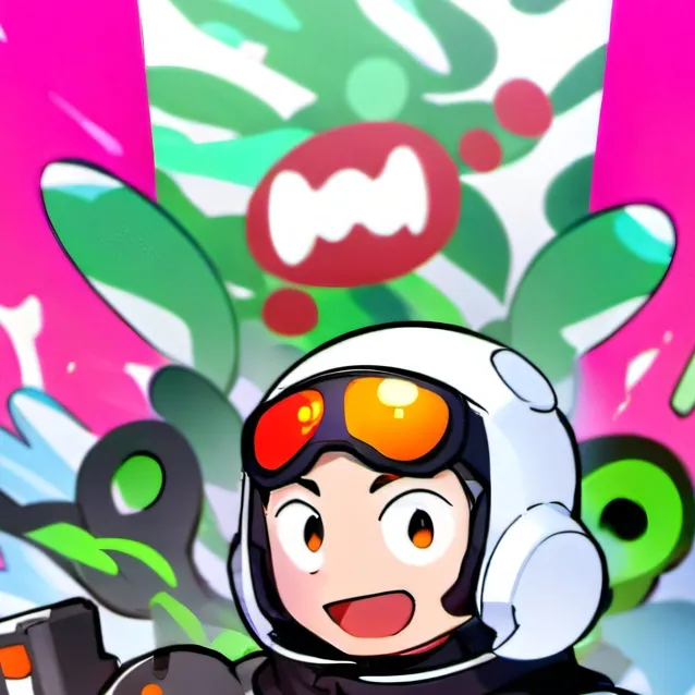 chat with ai character: your boyfriend 