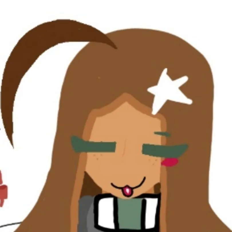 chat with ai character: ForsakenGenderswap