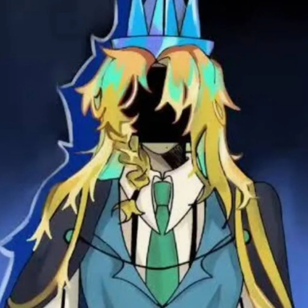 chat with ai character: Forsaken school