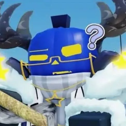 chat with ai character: Dusekkar