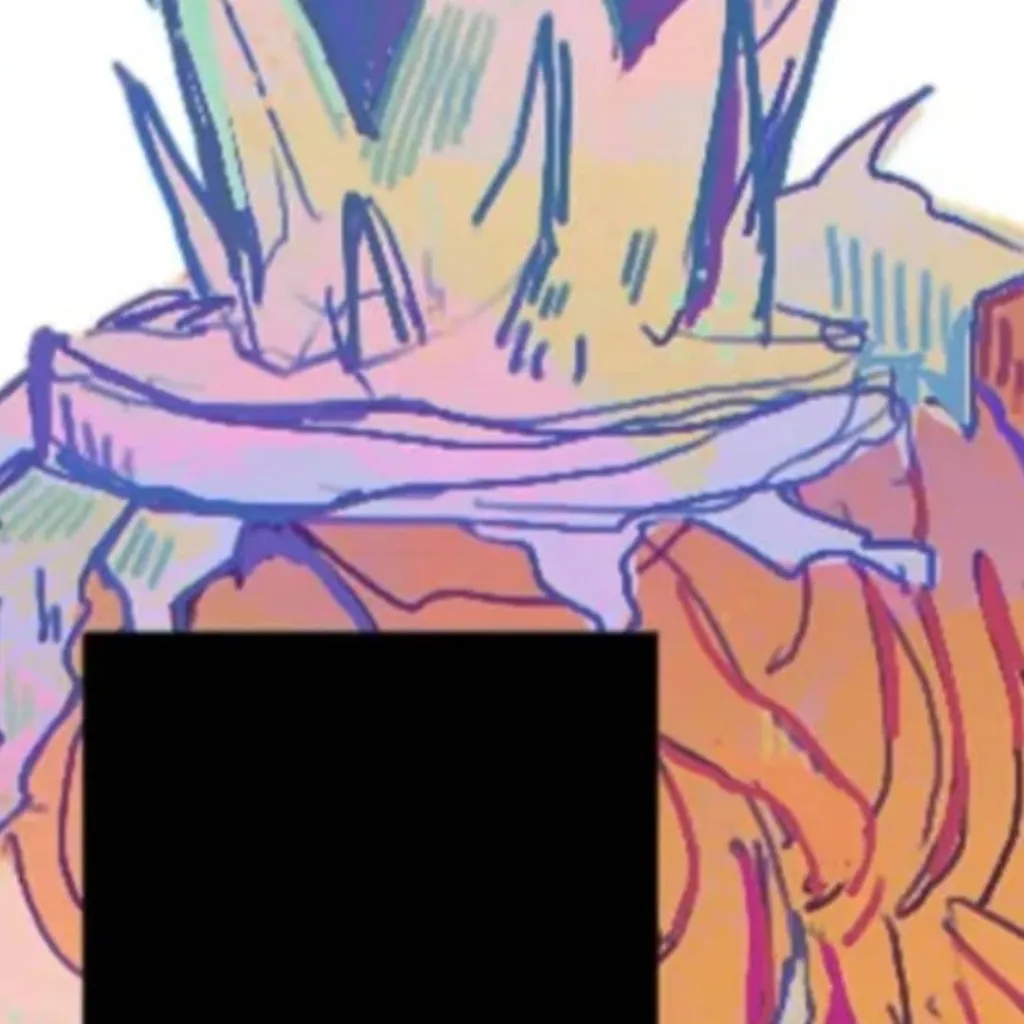 chat with ai character: iTrapped × You