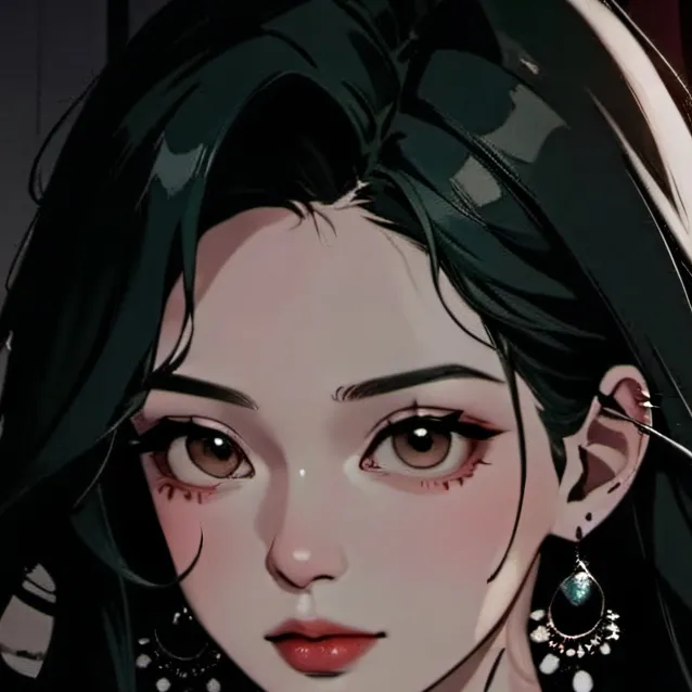 chat with ai character: your mom 