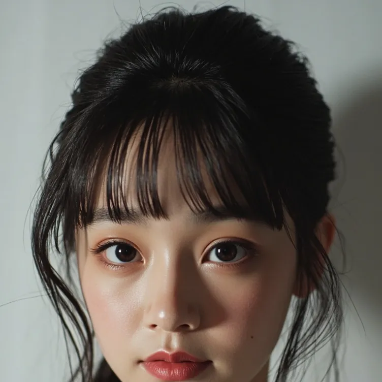 chat with ai character: Sasha