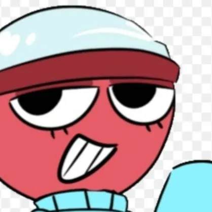 chat with ai character: DANDY'S WORLD😱