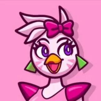 chat with ai character: ✨Security Breach✨