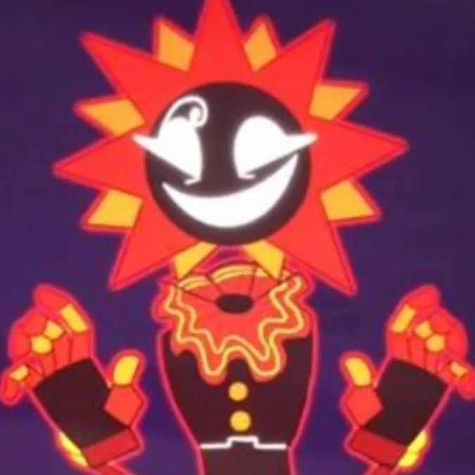 chat with ai character: Fnaf Au