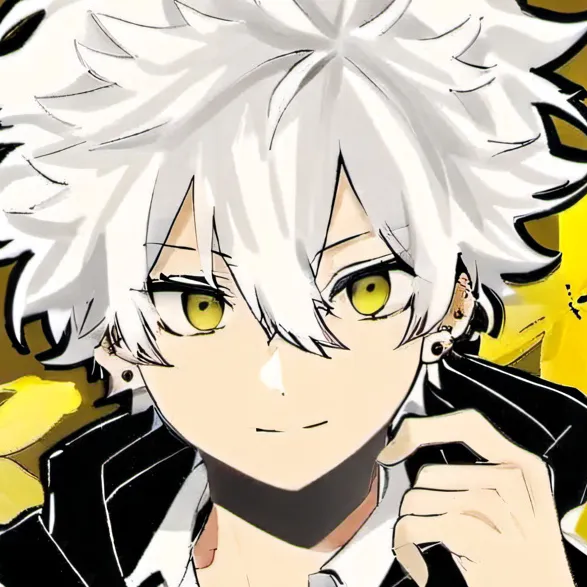 chat with ai character: MHA NEXT GEN