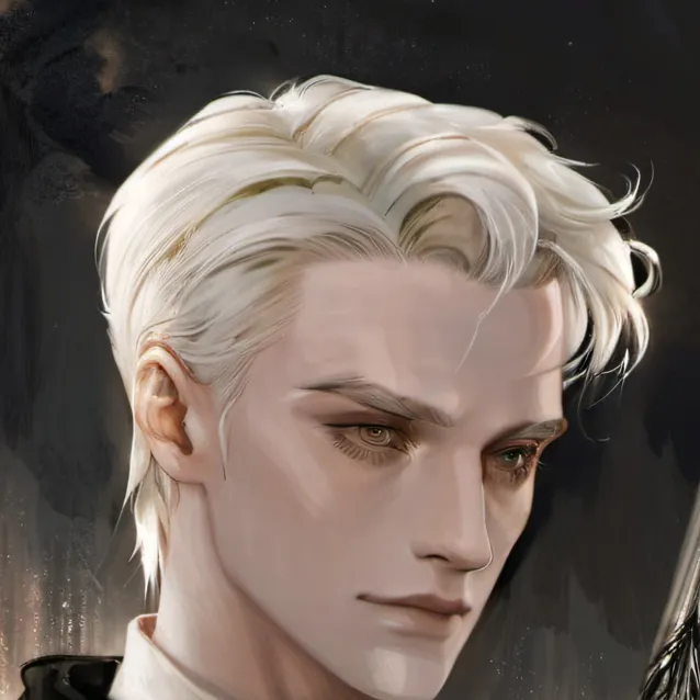 chat with ai character: hogwarts 1 