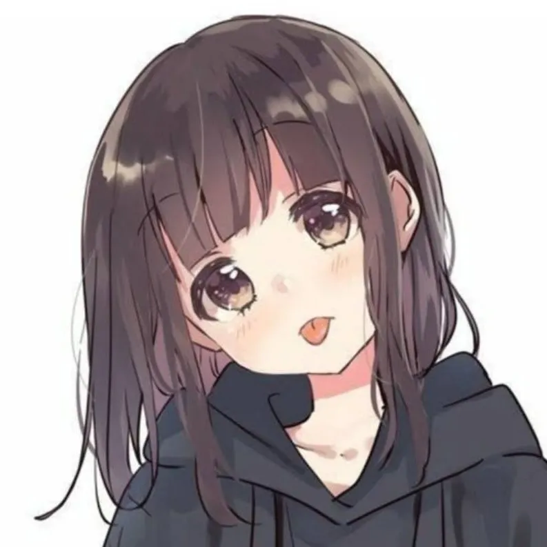 chat with ai character: Emma