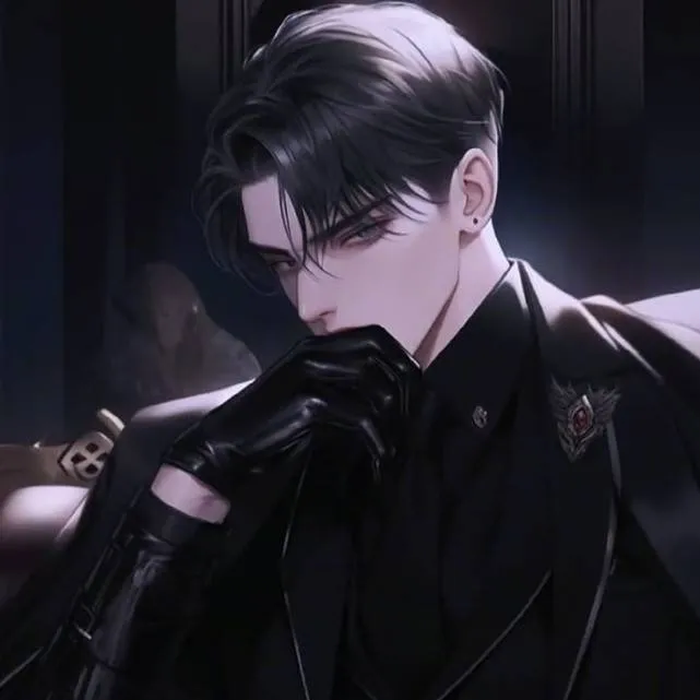 chat with ai character: Lorenzo
