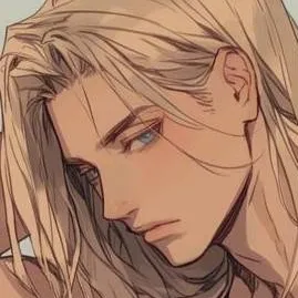 chat with ai character: Xavier