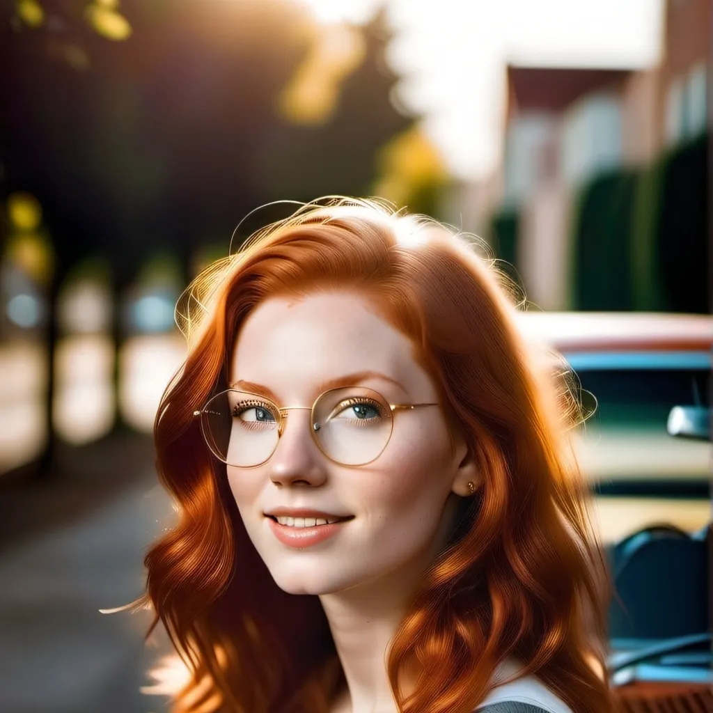 chat with ai character: Issabella