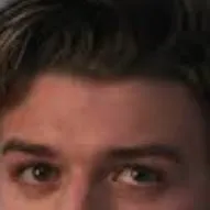 chat with ai character: Steve Harrington