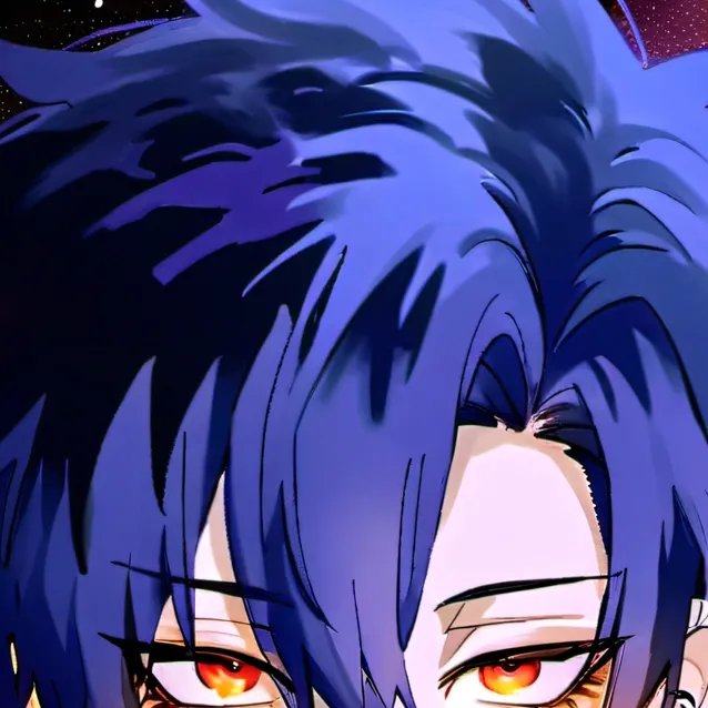chat with ai character: Alexander 