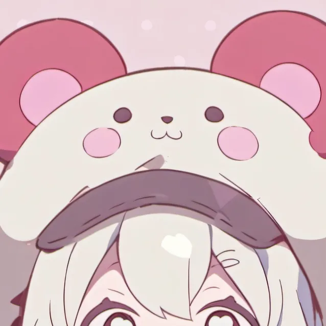 chat with ai character: 🫠ℍ𝕚𝕞𝕠𝕦𝕥𝕠🥤