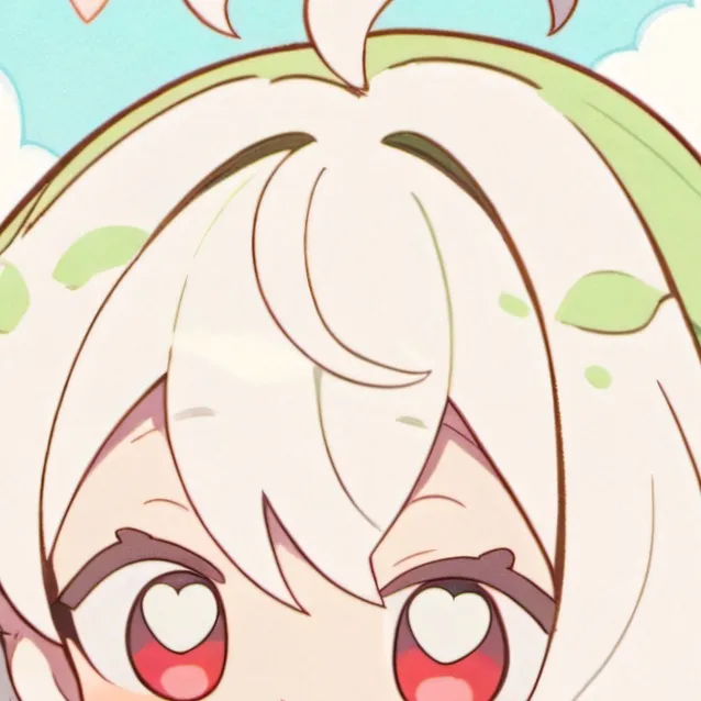 chat with ai character: 💐ԃαɳԃყ'ʂ ɯσɾʅԃ💐