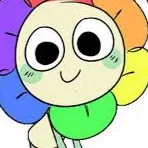 chat with ai character: Dandy