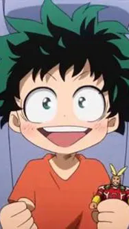 ai character: TalkieyyQBdv background
