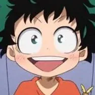 chat with ai character: TalkieyyQBdv