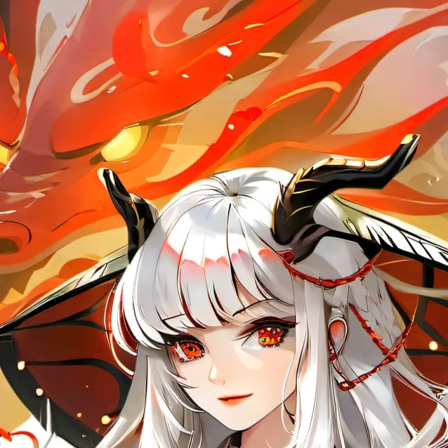 chat with ai character: Miyuki