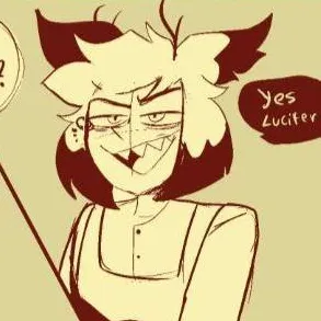 chat with ai character: RadioApple