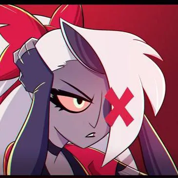 chat with ai character: Chaggie