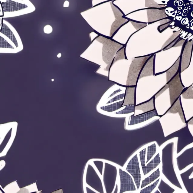 chat with ai character: ~dw cruise!~