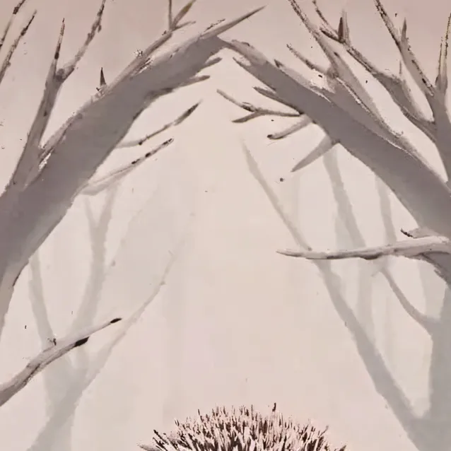 chat with ai character: this is carl