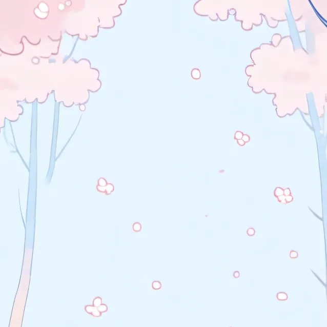 chat with ai character: warrior cats!! 