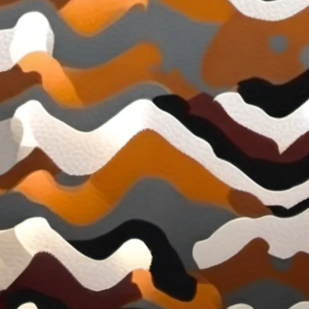 chat with ai character: fandom meet up! 