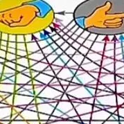 chat with ai character: boredom inf. 