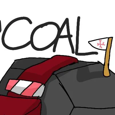 chat with ai character: idk dw dogs 