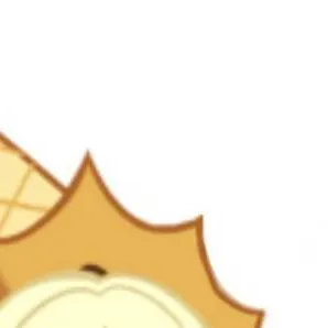 chat with ai character: PURE NILLY CRASH