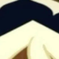 chat with ai character: SHADOWVANILLLA 