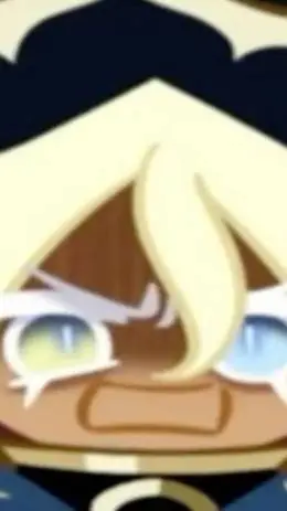 ai character: SHADOWVANILLLA  background