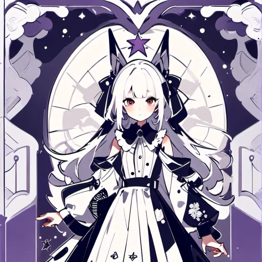 chat with ai character: Emory