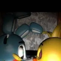chat with ai character: toy b x toy c