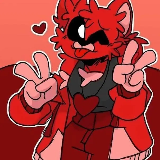 chat with ai character: bobby bearhug 