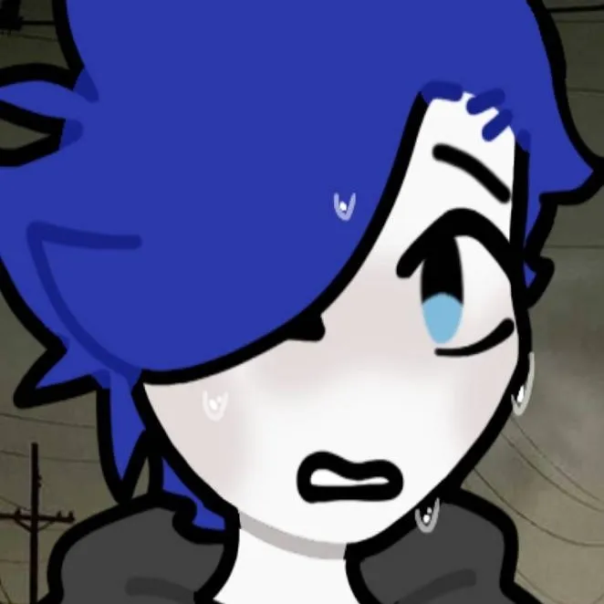 chat with ai character: gamerfoxverse 