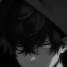 chat with ai character: Kyle