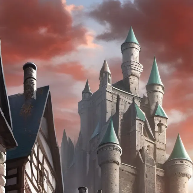 chat with ai character: gay hogwarts 
