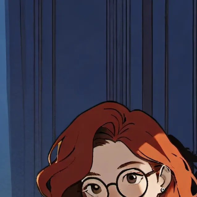 chat with ai character: oldest weasley