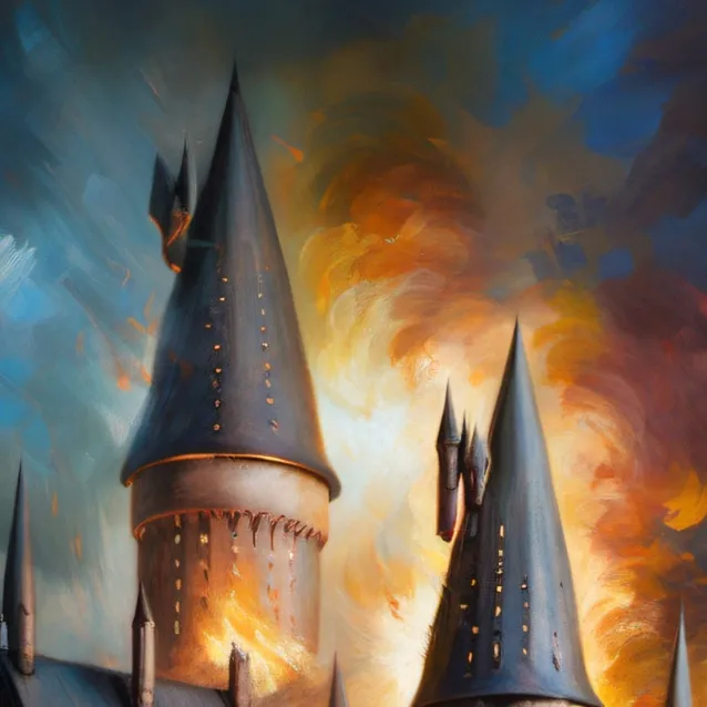 chat with ai character: _hogwarts meeting_