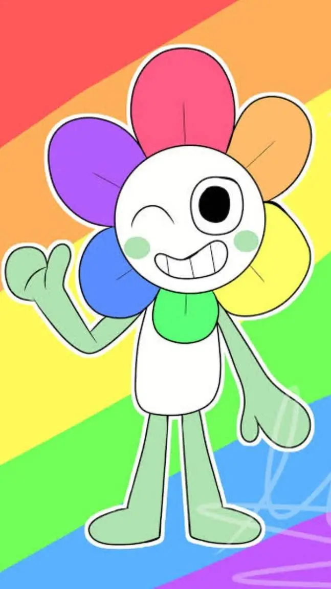 ai character: DW Roadtrip background