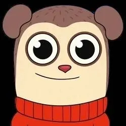 chat with ai character: Mdp